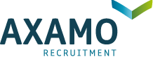 Agencja Pracy Axamo Recruitment
